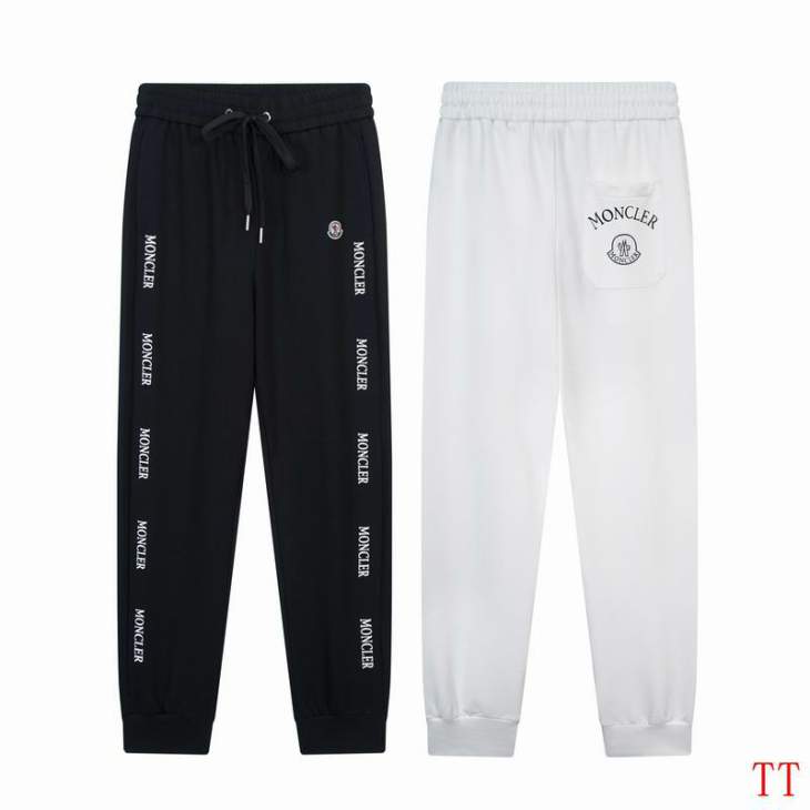 Picture of Moncler Pants Long _SKUMonclerM-3XL20tx0115535